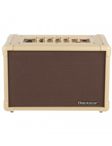 Blackstar Acoustic Core 30