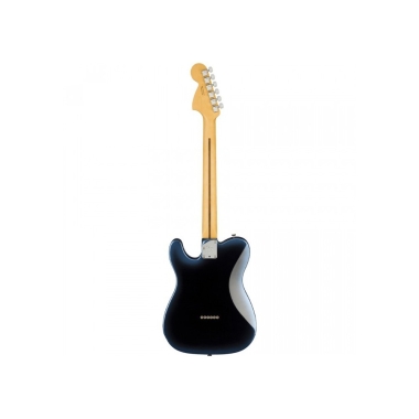 Fender AM Pro II Tele...