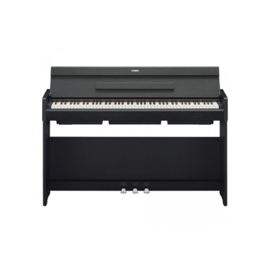PIANO YAMAHA ARIUS YDP-S35B