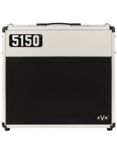 EVH 5150 Iconic 1x12 40W...