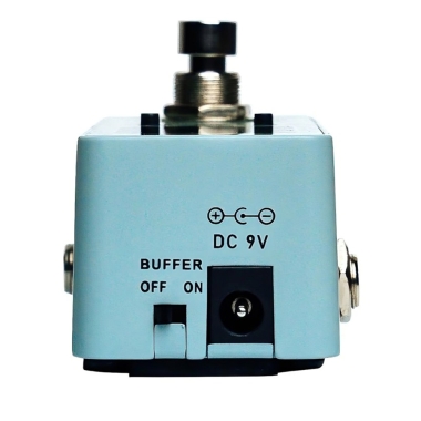 Electro Harmonix EHX-2020...