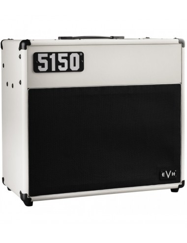 EVH 5150 Iconic 1x12 40W...