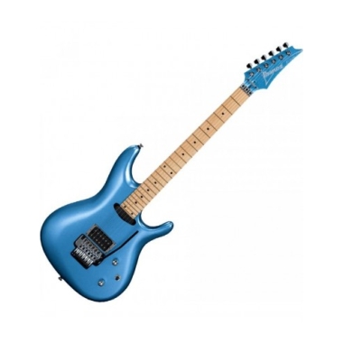 Ibanez JS140M-SDL Joe Satriani
