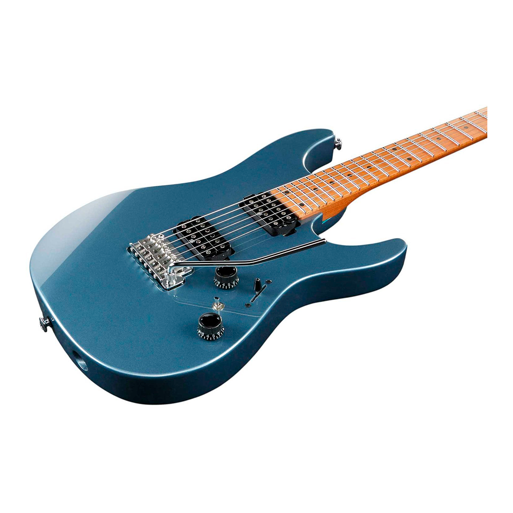 Ibanez AZ2402-ICM