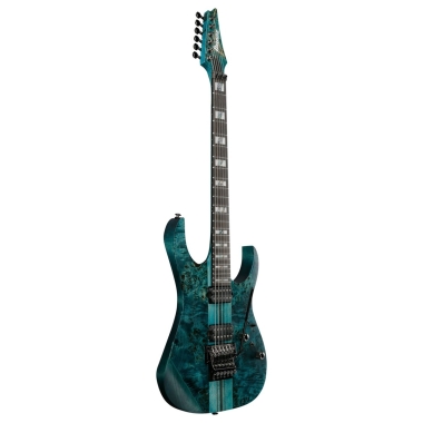Ibanez RGT1220PBK-COL