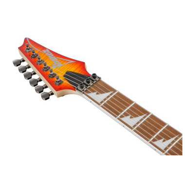 Ibanez RG470DXFM-CS