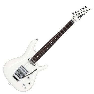 Ibanez JS2480-WH