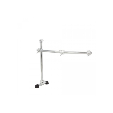 Rack Batería Gibraltar Ala...