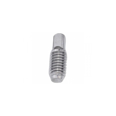 Gibraltar SC-0121 Tornillo...