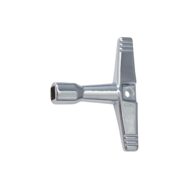 Gibraltar SC-4244 Llave...
