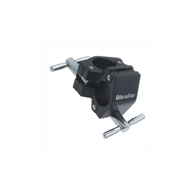 Gibraltar SC-GRSRA...