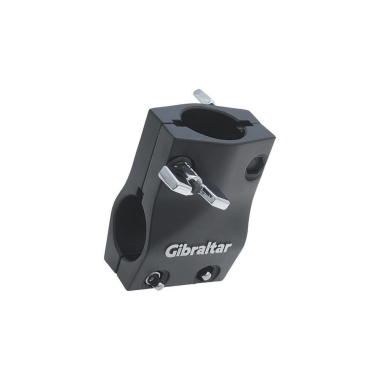 Gibraltar SC-GRSTL Clamp...