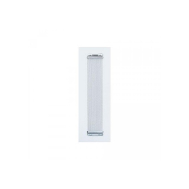 Gibraltar SC-016A Bordonero...