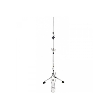 Soporte Hi Hat Gibraltar 8707