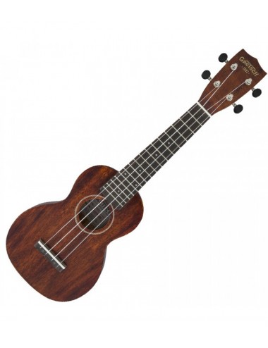 Gretsch G9100 Ukelele...