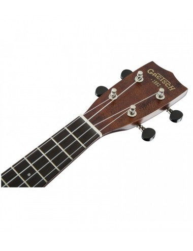 Gretsch G9100 Ukelele...