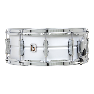 British Drum Co. AVIATOR...