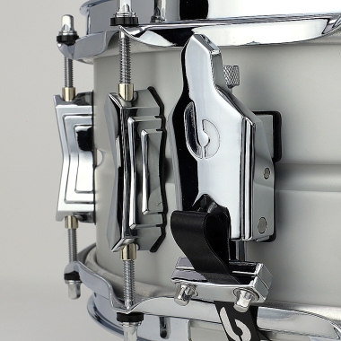 British Drum Co. AVIATOR...