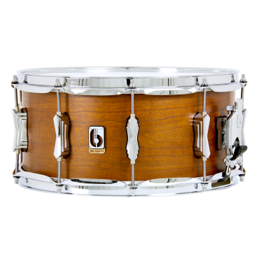 British Drum Co. BIG SOFTY...