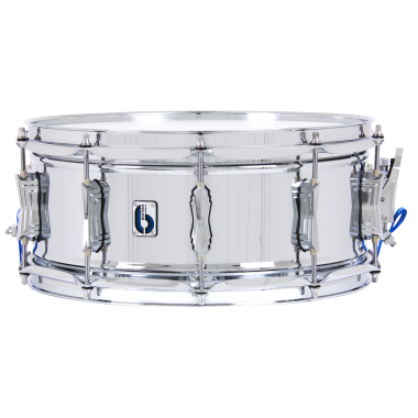 British Drum Co. BLUEBIRD...