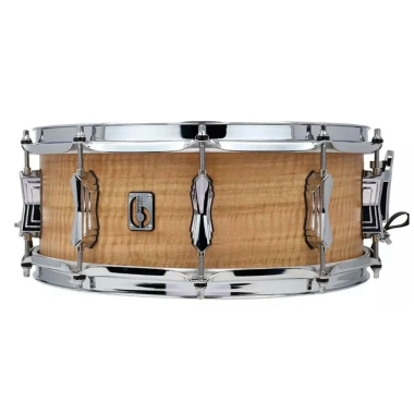 British Drum Co. MAVERICK...