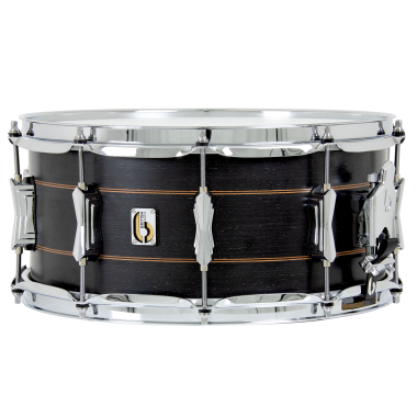 British Drum Co. MERLIN...