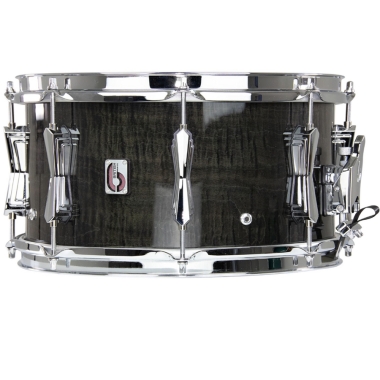 British Drum Co. SUPER...