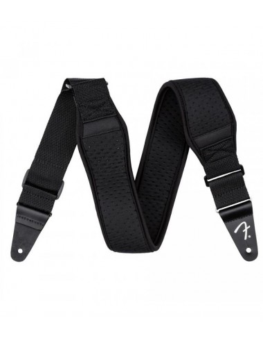 Fender Swell Neoprene Strap...