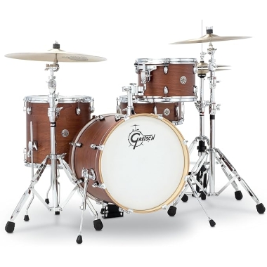 Gretsch Catalina Club Jazz...