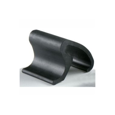 DrumClip Sordina Pequeña