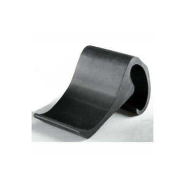 DrumClip Sordina Regular