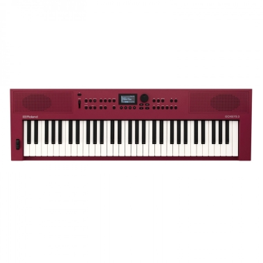 Roland GO:KEYS 3 - RD
