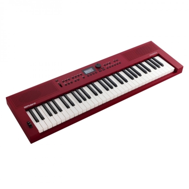 Roland GO:KEYS 3 - RD
