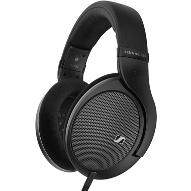 Sennheiser HD 550