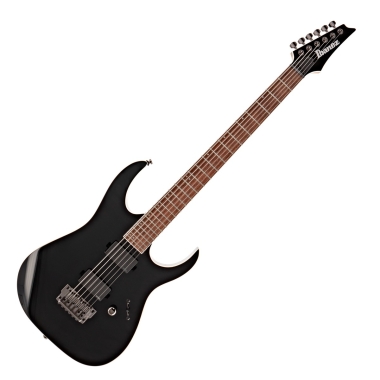Ibanez RGIB21-BK