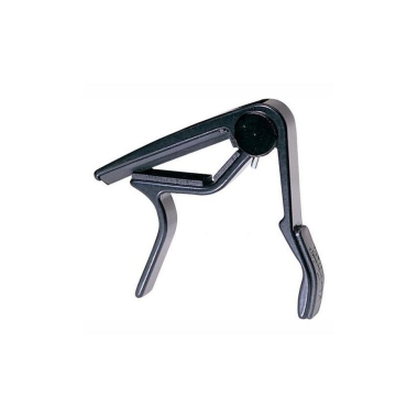 Dunlop 83CB Trigger...