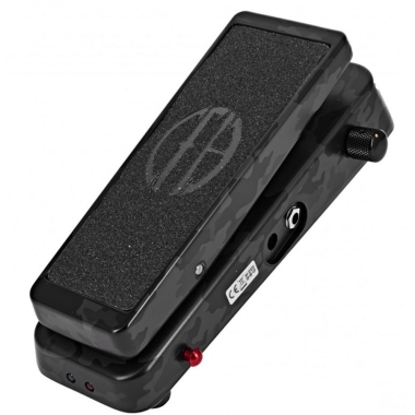 Dunlop Cry Baby Dimebag Wah...