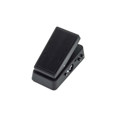 Dunlop Cry Baby Q Mini Wah