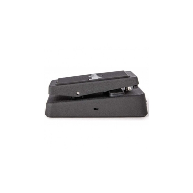 Dunlop Cry baby Junior CBJ95