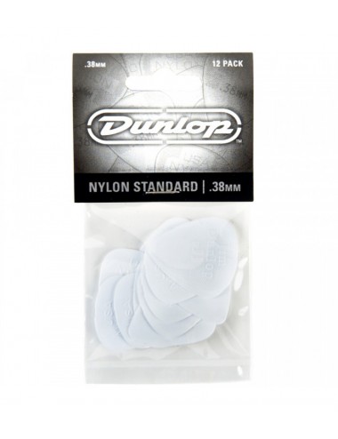 Dunlop Nylon Standard...