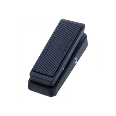 Dunlop GCB80 High Gain...