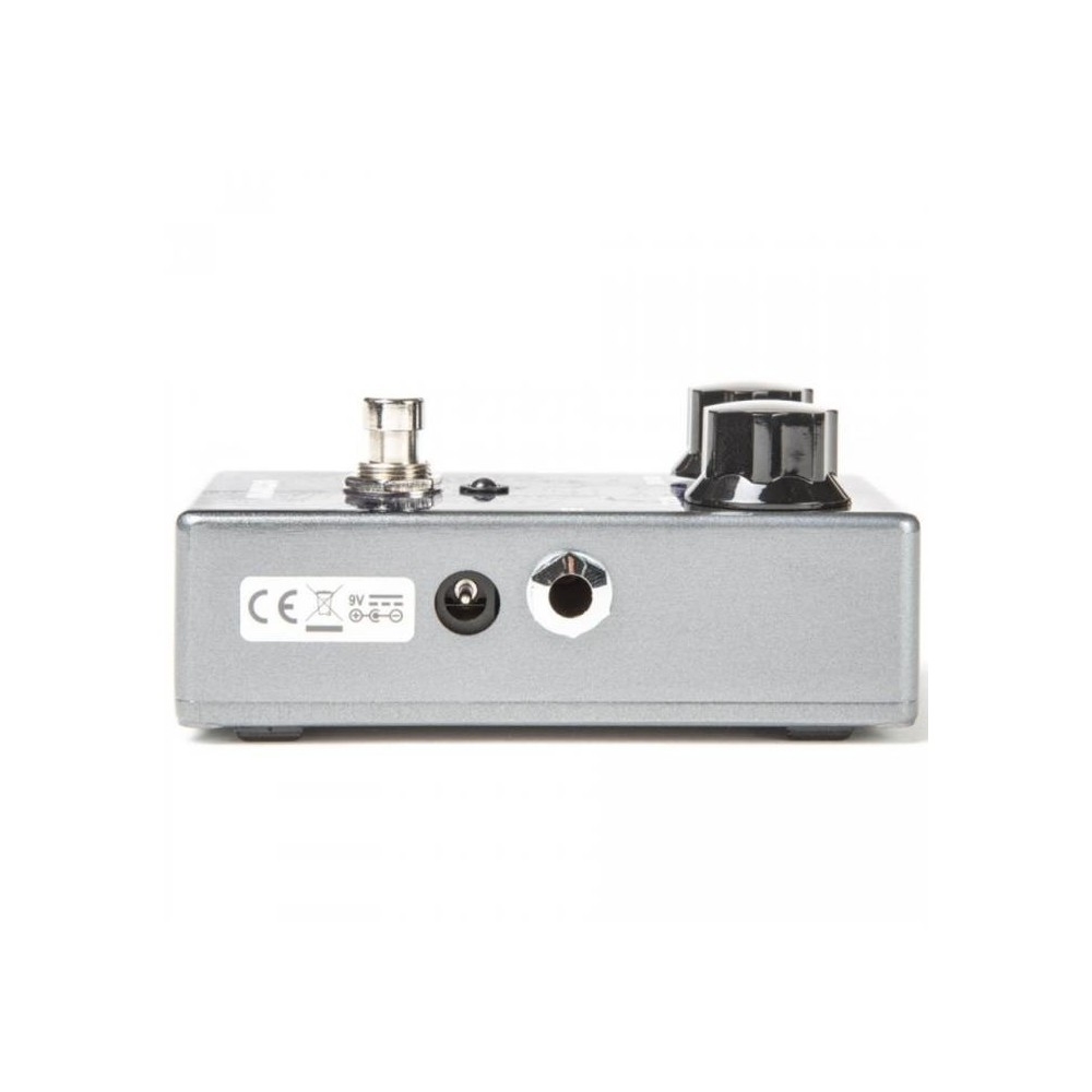 Dunlop JHM6 Jimi Hendrix Octavio Fuzz