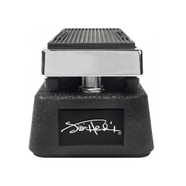 Dunlop JHM9 Jimi Hendrix...