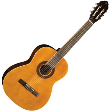 Eko Studio 10 Natural