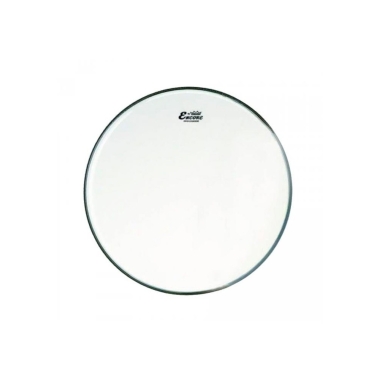 Encore Ambassador Clear 10...