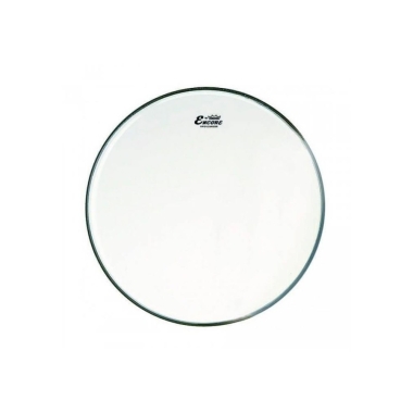 Encore Ambassador Clear 13...