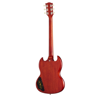 Epiphone 1964 SG Standard...