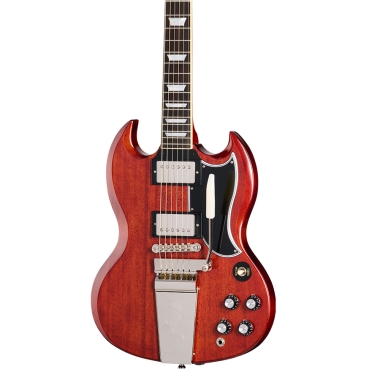 Epiphone 1964 SG Standard...
