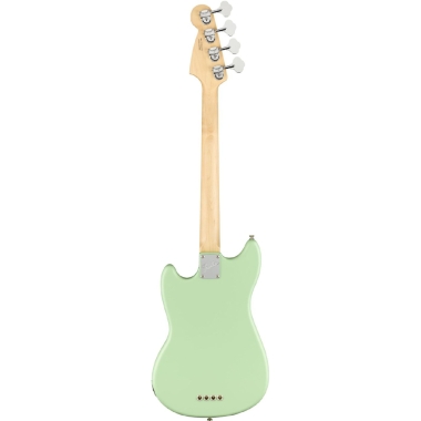 Fender AM Performer Mustang...