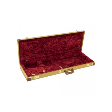 Fender Classic Series...